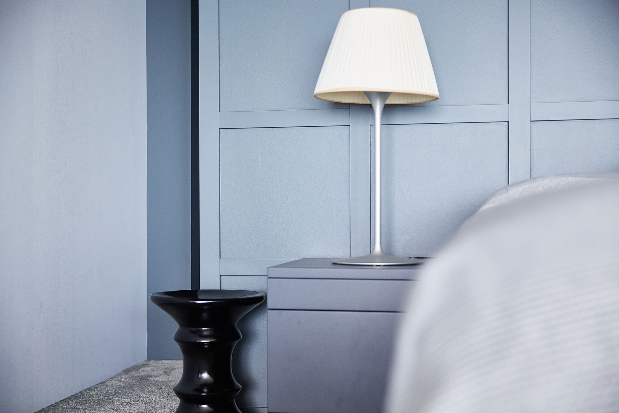 熱海のリノベーションは自分のライフスタイルに合わせた色彩でリノベーションするATTA-ME